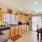 11019 Vasari Court, Las Vegas, NV 89144 ID:15239319