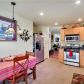 11019 Vasari Court, Las Vegas, NV 89144 ID:15239320