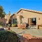 11019 Vasari Court, Las Vegas, NV 89144 ID:15239323