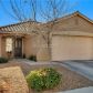 11019 Vasari Court, Las Vegas, NV 89144 ID:15239324