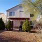 3328 Michelangelo Court, Las Vegas, NV 89129 ID:15219790