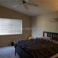 3328 Michelangelo Court, Las Vegas, NV 89129 ID:15219798