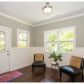 3457 Pierce St, Atlanta, GA 30337 ID:15186426