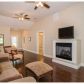 3457 Pierce St, Atlanta, GA 30337 ID:15186427