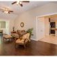 3457 Pierce St, Atlanta, GA 30337 ID:15186428