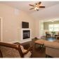 3457 Pierce St, Atlanta, GA 30337 ID:15186429