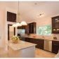 3457 Pierce St, Atlanta, GA 30337 ID:15186431