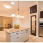 3457 Pierce St, Atlanta, GA 30337 ID:15186432