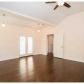 3457 Pierce St, Atlanta, GA 30337 ID:15186433