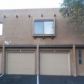 5801 Lowell St NE Apt 7b, Albuquerque, NM 87111 ID:15194118