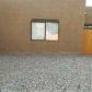 5801 Lowell St NE Apt 7b, Albuquerque, NM 87111 ID:15194119