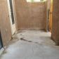 5801 Lowell St NE Apt 7b, Albuquerque, NM 87111 ID:15194120