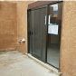 5801 Lowell St NE Apt 7b, Albuquerque, NM 87111 ID:15194121