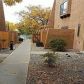 5801 Lowell St NE Apt 7b, Albuquerque, NM 87111 ID:15194122