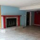 5801 Lowell St NE Apt 7b, Albuquerque, NM 87111 ID:15194126