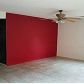 5801 Lowell St NE Apt 7b, Albuquerque, NM 87111 ID:15194127