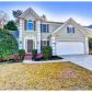 5055 Cinnabar Dr, Alpharetta, GA 30022 ID:15248430