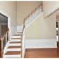 5055 Cinnabar Dr, Alpharetta, GA 30022 ID:15248431