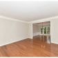 5055 Cinnabar Dr, Alpharetta, GA 30022 ID:15248432