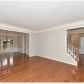 5055 Cinnabar Dr, Alpharetta, GA 30022 ID:15248433