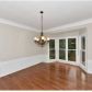 5055 Cinnabar Dr, Alpharetta, GA 30022 ID:15248434