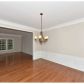 5055 Cinnabar Dr, Alpharetta, GA 30022 ID:15248435