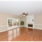 5055 Cinnabar Dr, Alpharetta, GA 30022 ID:15248436