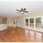 5055 Cinnabar Dr, Alpharetta, GA 30022 ID:15248437