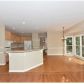 5055 Cinnabar Dr, Alpharetta, GA 30022 ID:15248438