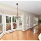 5055 Cinnabar Dr, Alpharetta, GA 30022 ID:15248439