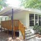 1459 Carla Ct, Lawrenceville, GA 30043 ID:14971644