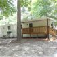 1459 Carla Ct, Lawrenceville, GA 30043 ID:14971646