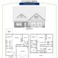 518 Thistlewood Ln, Talmo, GA 30575 ID:15049612