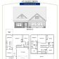 518 Thistlewood Ln, Talmo, GA 30575 ID:15049613