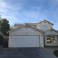 6609 Peony Bush Drive, Las Vegas, NV 89156 ID:15090397