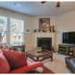 250 Shaw Dr, Acworth, GA 30102 ID:15107900