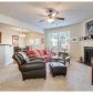 250 Shaw Dr, Acworth, GA 30102 ID:15107901