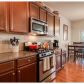 250 Shaw Dr, Acworth, GA 30102 ID:15107902