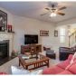 250 Shaw Dr, Acworth, GA 30102 ID:15107898