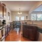 250 Shaw Dr, Acworth, GA 30102 ID:15107903