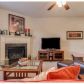 250 Shaw Dr, Acworth, GA 30102 ID:15107899