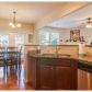 250 Shaw Dr, Acworth, GA 30102 ID:15107904