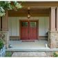 715 Bank St SE, Smyrna, GA 30080 ID:15121491