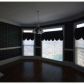 3595 Carrick Ct, Snellville, GA 30039 ID:15239296