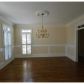 3595 Carrick Ct, Snellville, GA 30039 ID:15239300