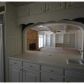 3595 Carrick Ct, Snellville, GA 30039 ID:15239297