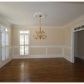 3595 Carrick Ct, Snellville, GA 30039 ID:15239301