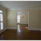 3595 Carrick Ct, Snellville, GA 30039 ID:15239302