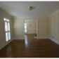 3595 Carrick Ct, Snellville, GA 30039 ID:15239303