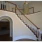 3595 Carrick Ct, Snellville, GA 30039 ID:15239304